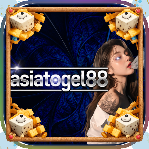 asiatogel88 — galeri pratinjau Resmi APK